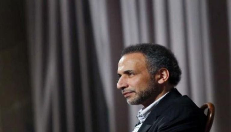 اتهام بالاغتصاب ومخرج طبي.. حفيد مؤسس الإخوان يتفادى المحاكمة