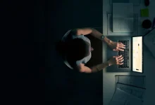 اضطراب الساعة البيولوجية.. كيف تحمي نومك أثناء العمل الليلي؟