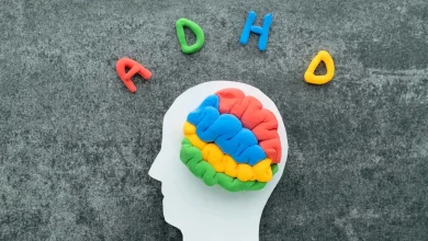 اضطراب نقص الانتباه وفرط النشاط: أسرار الدماغ وراء السلوكيات اليومية