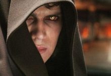 الأسرار العصبية للشخصية السيكوباتية.. دور سمك قشرة الدماغ