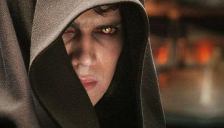 الأسرار العصبية للشخصية السيكوباتية.. دور سمك قشرة الدماغ