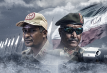 الإسلاميون داخل الجيش السوداني… خيوط النفوذ والرسائل السياسية خلف إعلان دعم إيران