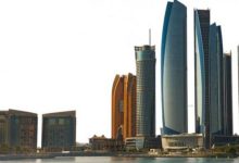 الإمارات نموذج اقتصادي ناجح بين الاستقرار والريادة العالمية