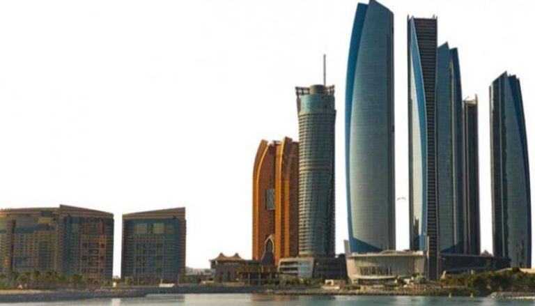 الإمارات نموذج اقتصادي ناجح بين الاستقرار والريادة العالمية