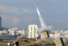 التسليح يتسارع.. إسرائيل تخصص 800 مليون دولار وسط الحرب مع إيران