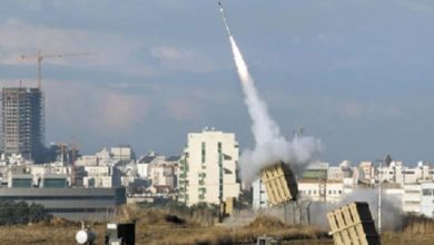 التسليح يتسارع.. إسرائيل تخصص 800 مليون دولار وسط الحرب مع إيران