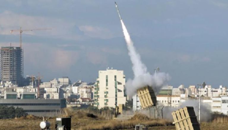 التسليح يتسارع.. إسرائيل تخصص 800 مليون دولار وسط الحرب مع إيران