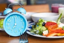 التوقف المفاجئ عن الصيام.. مخاطر محتملة ونصائح للتكيف