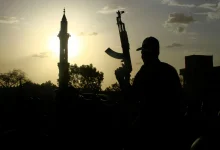 التيار الإسلامي داخل الجيش السوداني.. دعوات دعم إيران تعيد شبح العزلة الدولية