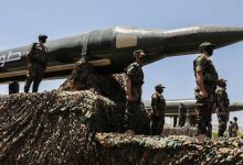 الحوثيون يدخلون المواجهة.. استهداف العمق الإسرائيلي يرفع منسوب التوتر