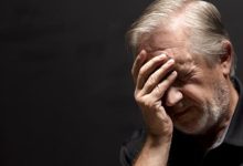 الخرف بين العلم والتقنية.. هل يفتح هذا الجهاز آفاقًا علاجية؟