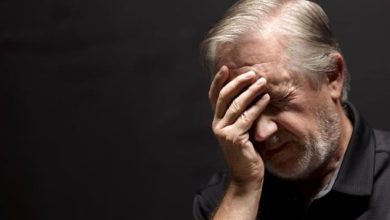 الخرف بين العلم والتقنية.. هل يفتح هذا الجهاز آفاقًا علاجية؟