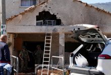 الخطر يتصاعد.. توقعات بحرب إسرائيلية شاملة ضد لبنان