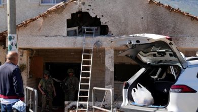 الخطر يتصاعد.. توقعات بحرب إسرائيلية شاملة ضد لبنان