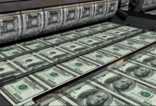 الذكرى التاريخية للاستقلال الأمريكي.. خطوة جديدة تلفت الأنظار