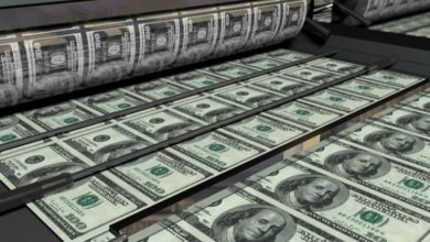 الذكرى التاريخية للاستقلال الأمريكي.. خطوة جديدة تلفت الأنظار