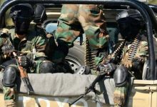 الرعب والسلاح.. أدوات الحوثي لترسيخ سلطته في شمال اليمن