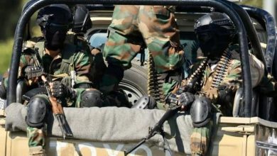 الرعب والسلاح.. أدوات الحوثي لترسيخ سلطته في شمال اليمن