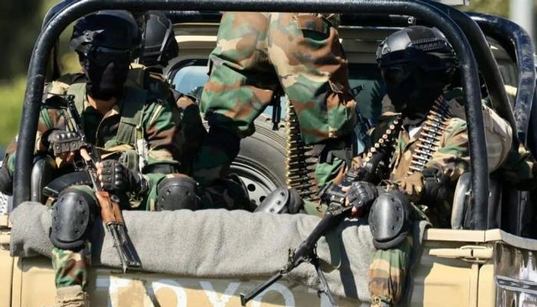 الرعب والسلاح.. أدوات الحوثي لترسيخ سلطته في شمال اليمن