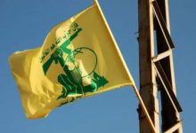 السلطات تحقق في هجوم كنيس بميشيغان وسط اتهامات بارتباط خارجي