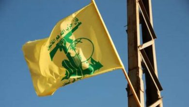 السلطات تحقق في هجوم كنيس بميشيغان وسط اتهامات بارتباط خارجي