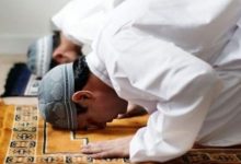 السهر والعشر الأواخر من رمضان.. كيف تحمي قلبك؟