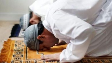 السهر والعشر الأواخر من رمضان.. كيف تحمي قلبك؟