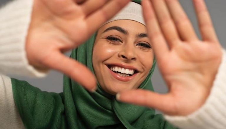 الصيام وبشرة الجسم.. ماذا يحدث للبشرة في رمضان؟