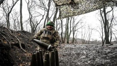 الطائرات المسيرة تهيمن على ساحات القتال.. الكلفة المنخفضة والفعالية العالية