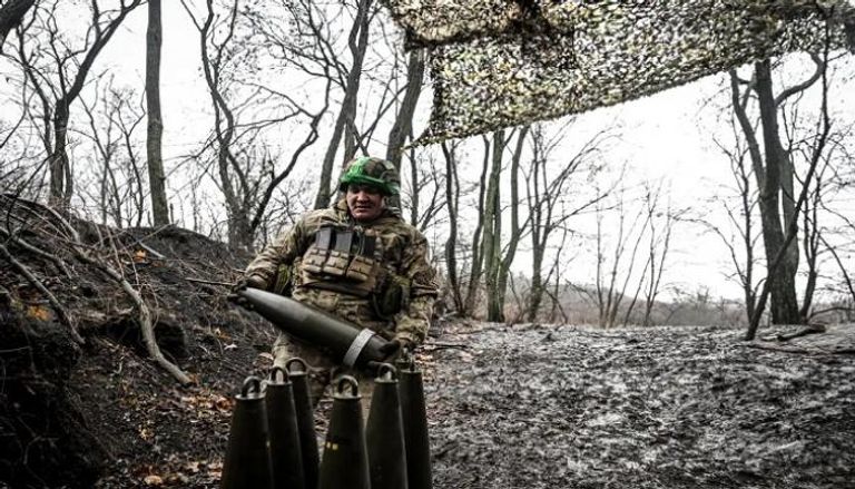 الطائرات المسيرة تهيمن على ساحات القتال.. الكلفة المنخفضة والفعالية العالية
