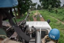 القبعات الزرق تحت الضغط.. تمويل شحيح يهدد وجود البعثات الأممية في أفريقيا