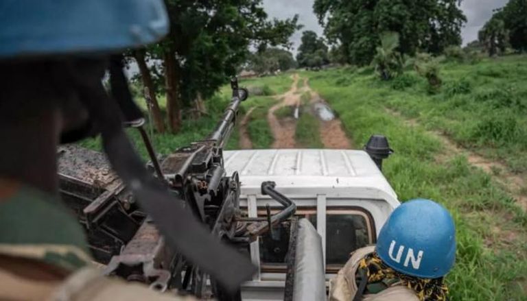 القبعات الزرق تحت الضغط.. تمويل شحيح يهدد وجود البعثات الأممية في أفريقيا