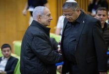 المحكمة العليا الإسرائيلية تنظر في ملف إعدام الأسرى الفلسطينيين