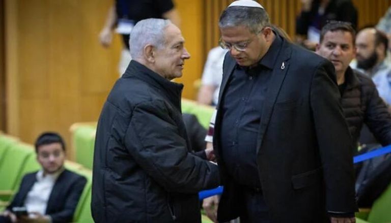 المحكمة العليا الإسرائيلية تنظر في ملف إعدام الأسرى الفلسطينيين