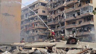 المرشد الإيراني الجديد: تحديات السلطة المحدودة في مواجهة الضغوط