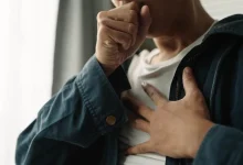 «المرض X» يثير القلق العالمي.. هل يهدد بجائحة جديدة؟