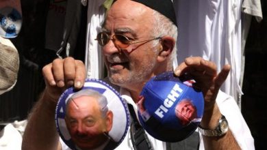 الملف الإيراني يشعل السياسة في إسرائيل.. منافسة تتجاوز نتنياهو