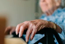 الميزة المذهلة في دماء المئويين تكشف سر طول العمر