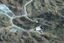 الوقود النووي الإيراني على طاولة ترامب.. استراتيجية لحسم الصراع