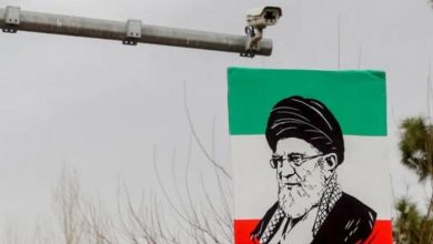 الولايات المتحدة توسّع قدراتها في الحرب الإلكترونية من فنزويلا إلى إيران