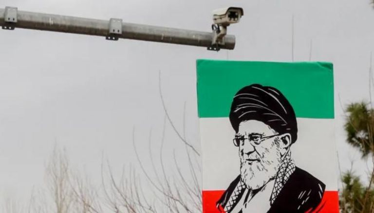 الولايات المتحدة توسّع قدراتها في الحرب الإلكترونية من فنزويلا إلى إيران