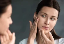 انتشار واسع لدواء «روكتان».. هل يؤثر فعلاً على حجم الأنف؟