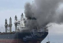 انقسام عالمي حول تحالف هرمز.. مواقف متباينة بين أوروبا والصين واليابان