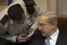 انقسامات داخل الجيش الإسرائيلي تثير القلق بشأن قدرته القتالية