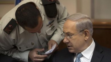 انقسامات داخل الجيش الإسرائيلي تثير القلق بشأن قدرته القتالية