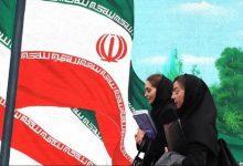 أبناء قادة إيران بين النفوذ والثروات الخفية في الغرب