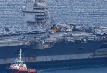 أربعة وسطاء على الطاولة.. كواليس الحوار بين أمريكا وإيران