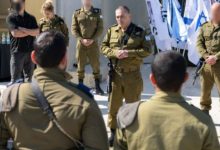 أرقام صادمة.. غارات إسرائيلية على إيران بـ15 ألف قنبلة خلال 25 يوماً