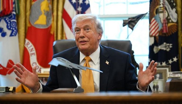 أزمة جديدة تلوح في الأفق.. ترامب يلوّح بالاستيلاء على كوبا