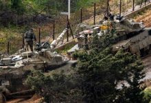 أزمة في لبنان.. الجسور مقطوعة وإخلاءات جماعية تجري الآن